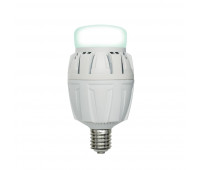 Лампочка светодиодная  LED-M88-150W/NW/E40/FR ALV01WH картон