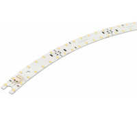 Светодиодная лента SL-ARC 027650