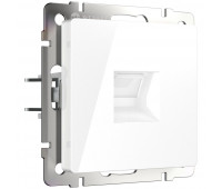 Розетка  WL01-RJ-45