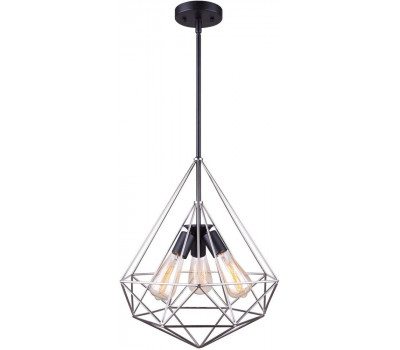 Подвесной светильник Grizel TL1178H-03BC TopLight