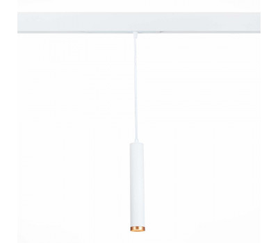Трековый светильник St659 ST659.593.10 ST Luce