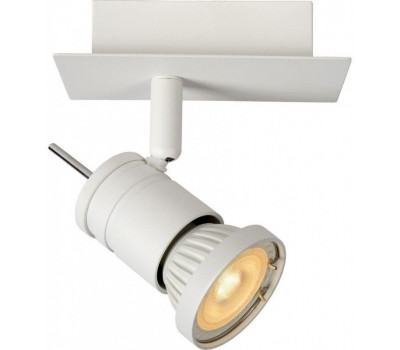 Спот Twinny Led 17990/05/31 Lucide Спот Twinny Led 17990/05/31 Lucide