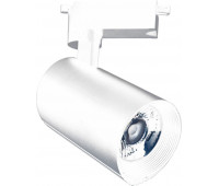 Трековый светильник 20031 20031TRA/01LED SWH
