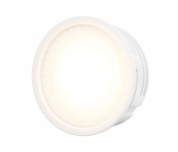 Светодиодный модуль Module LED 7194