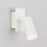 Спот Holly 20067/1 LED Eurosvet Спот Holly 20067/1 LED Eurosvet