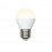Лампочка светодиодная LED-G45-7W/WW/E27/FR/NR картон Volpe Лампочка светодиодная LED-G45-7W/WW/E27/FR/NR картон Volpe