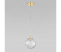 Подвесной светильник Cadix 4609 Cadix Gold