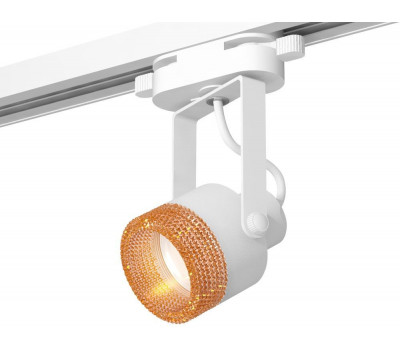 Трековый светильник Track System XT6601064 Ambrella Трековый светильник Track System XT6601064 Ambrella