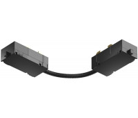 Коннектор Smart TR2103-BK