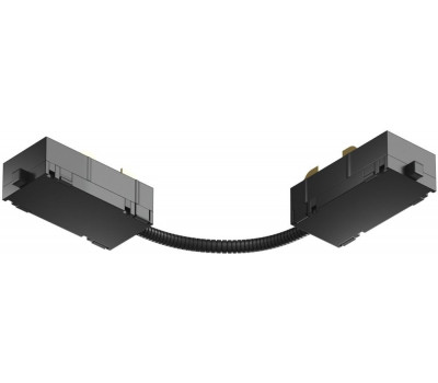 Коннектор Smart TR2103-BK Denkirs