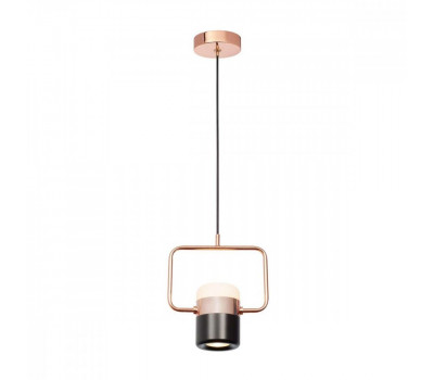 Подвесной светильник Ling 8118-B Loft It
