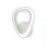 Бра Сезар CL233B410 Citilux Бра Сезар CL233B410 Citilux