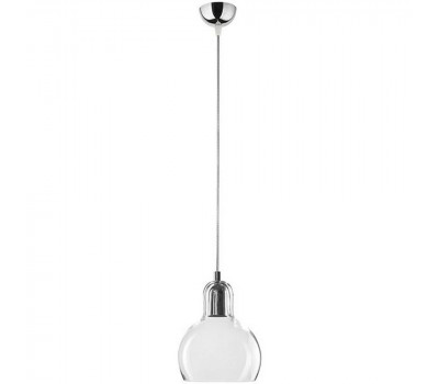 Подвесной светильник Mango 600 Mango 1 TK Lighting Подвесной светильник Mango 600 Mango 1 TK Lighting
