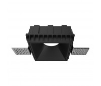 Рамка для светильника COMBO 4 COMBO-FR-34-BL
