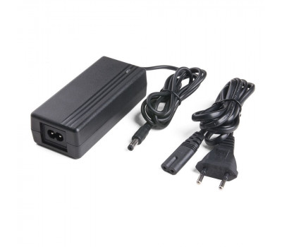 Трансформатор Трансформатор 24V 48W Elektrostandard Трансформатор Трансформатор 24V 48W Elektrostandard