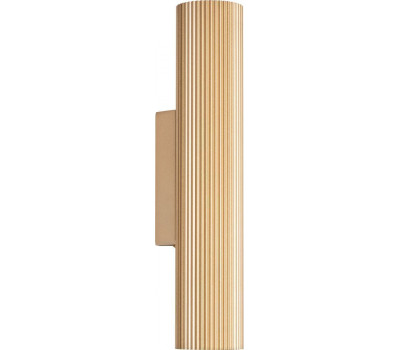 Бра INATTI 718623 Osgona Бра INATTI 718623 Osgona