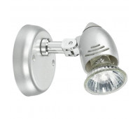Спот Colville Silver 5732