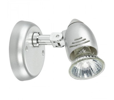 Спот Colville Silver 5732 Nowodvorski Спот Colville Silver 5732 Nowodvorski