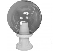 Наземный фонарь GLOBE 250 G25.110.000.WZF1R