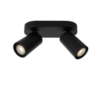Спот Xyrus 23954/11/30 Lucide Спот Xyrus 23954/11/30 Lucide