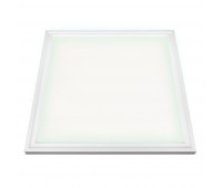 Светодиодная панель  ULP-3030-18W/NW EFFECTIVE WHITE