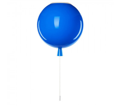 Потолочный светильник Balloon 5055C/L blue Loft It