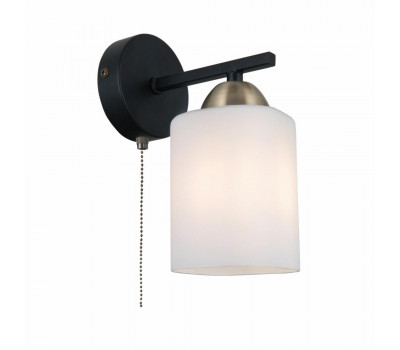 Бра Генри CL130415 Citilux