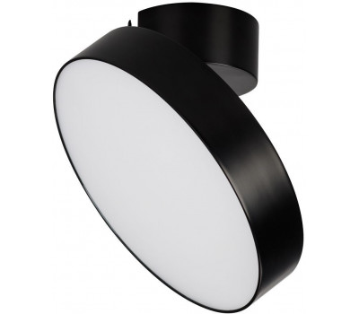 Спот RONDO 028165 Arlight