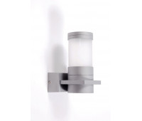 Настенный светильник уличный TUBE LED W78023 S