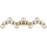 Бра Dallas MOD545WL-13G Maytoni Бра Dallas MOD545WL-13G Maytoni