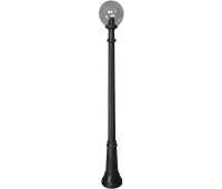Наземный фонарь GLOBE 250 G25.156.000.AZF1R