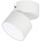 Спот RONDO 028160 Arlight