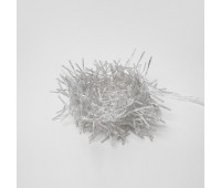 Гирлянда  ULD-S0600-400/DTA WHITE IP20 FIRECRACKER