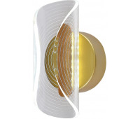 Бра  LED LAMPS 81110/1W