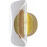 Бра  LED LAMPS 81110/1W Natali Kovaltseva