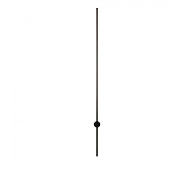 Бра Rays 10054BK Loft It