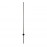 Бра Rays 10054BK Loft It
