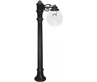 Наземный фонарь GLOBE 250 G25.163.S10.AXF1R