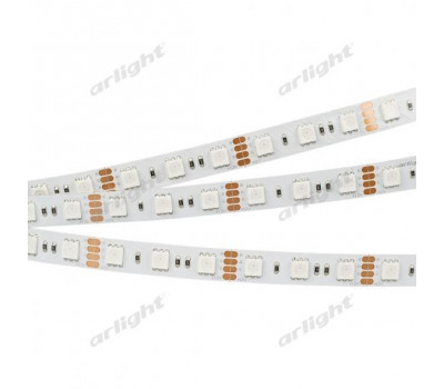 Светодиодная лента RT 2-5000 016246 Arlight Светодиодная лента RT 2-5000 016246 Arlight
