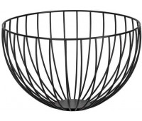Чаша декоративная Ueda 427075