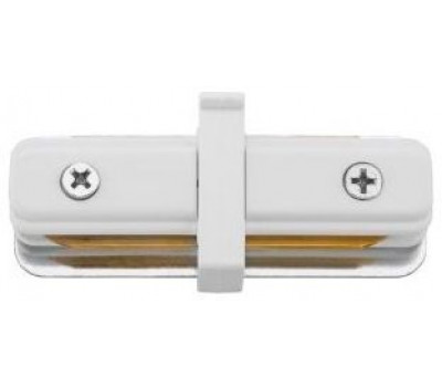 Коннектор Profile Straight Connector 9454 Nowodvorski