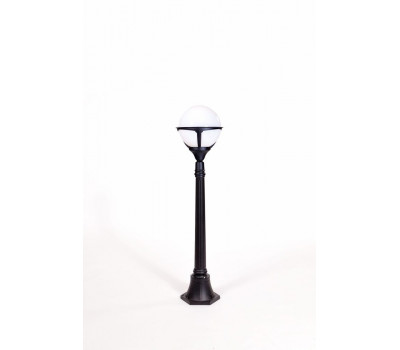 Наземный фонарь  88107 Bl Oasis Light