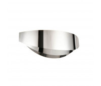 Настенный светильник Distesa VL8263W01