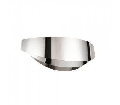 Настенный светильник Distesa VL8263W01 Vele Luce Настенный светильник Distesa VL8263W01 Vele Luce