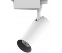 Трековый светильник Track Lights LED TR083