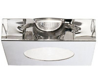 Точечный светильник Faretti D27F4035