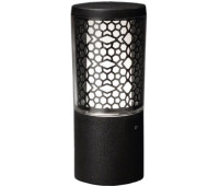 Наземный светильник Carlo Deco DR3.573.000.AXU1L