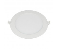 Точечный светильник  ULP-Q203 R120-6W/NW WHITE