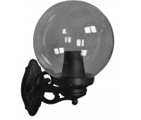 Настенный фонарь уличный GLOBE 250 G25.131.000.AZF1R