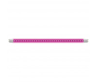 Лампочка светодиодная  LED-T8-9W/SPSB/G13/CL PLP30WH